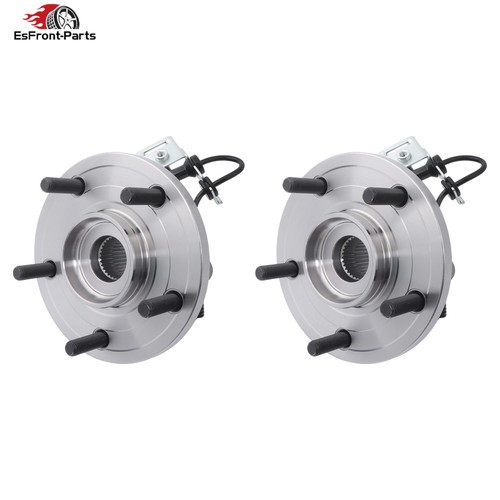 For chrysler grand voyager - 2×,