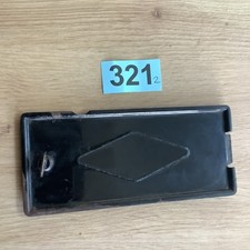 Singer Sewing Machine 3/4 Size