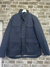 Frahm Men's Ventile Thermal