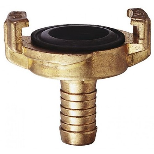 Water hose connector - hose,