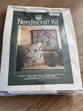 Twilleys  vintage Needle Craft