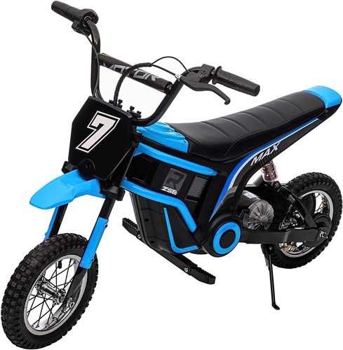 Kids ride toys - ride,