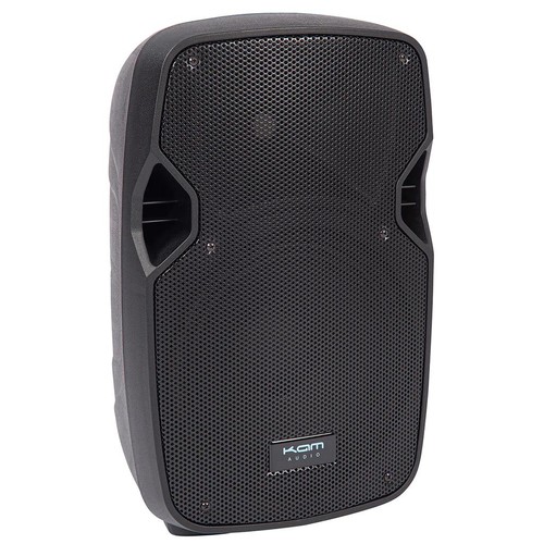 Kam rz10a active speaker - rz10a,
