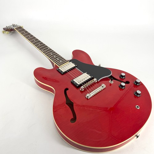 2020 tokai ues224 see - tokai, –