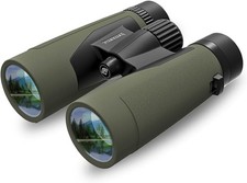 10x42 Waterproof HD Binoculars