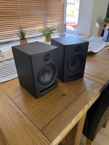 Presonus eris active studio - presonus,