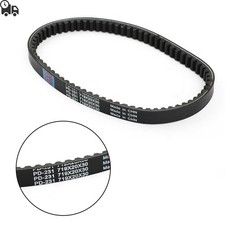 External Final Transmission