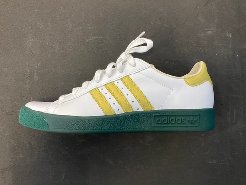 Adidas originals forest - adidas,