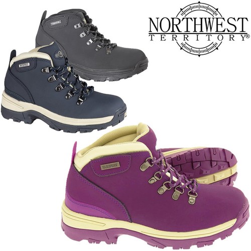 Ladies northwest territory - ladies,