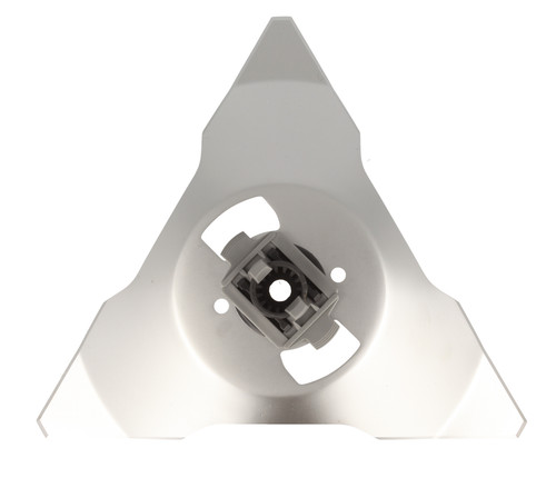 Replacement robot mower blade - robot,