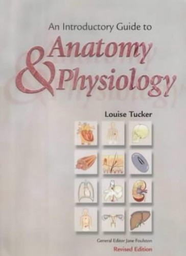 Introductory guide to - introductory,