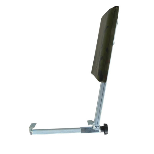 Aquatech boat bench - aquatech,