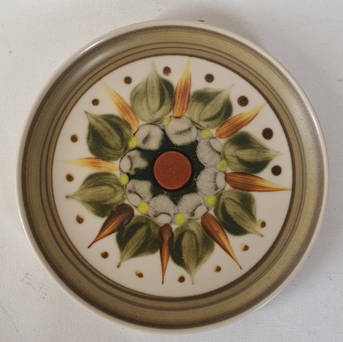 Vintage denby langley sherwood - vintage,