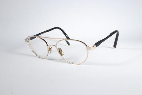 Osiris eyeglasses hunger mens - osiris,