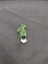 Warhammer Forgeworld Cadian