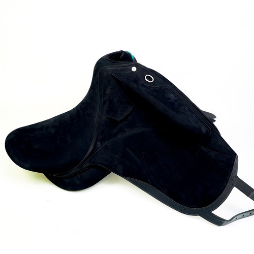 Devoucoux makila s17055954 - makila,