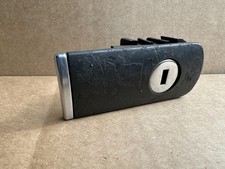 Audi A4 B6 B7 2000 - 2007