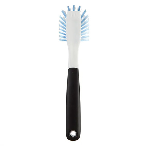 Oxo good grips - grips, brush