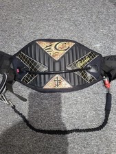 Cabrinha Kitesurfing Harness
