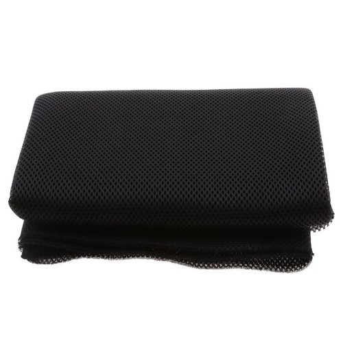 Speaker grill cloth - speaker,