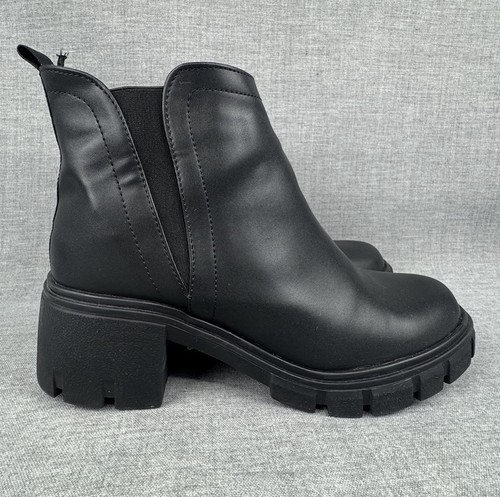 True religion ankle boots - true,