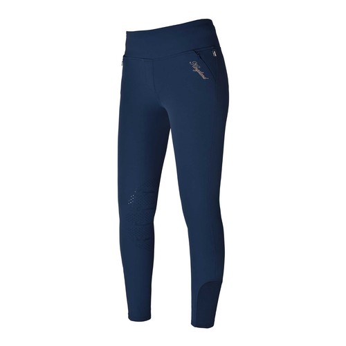 Kingsland womens blue - kingsland,