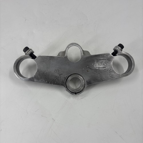 Honda cbr 400 - honda,