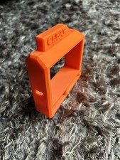 Safety Magazine / Flag for