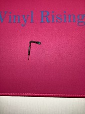 NEW QUALITY replacement STYLUS