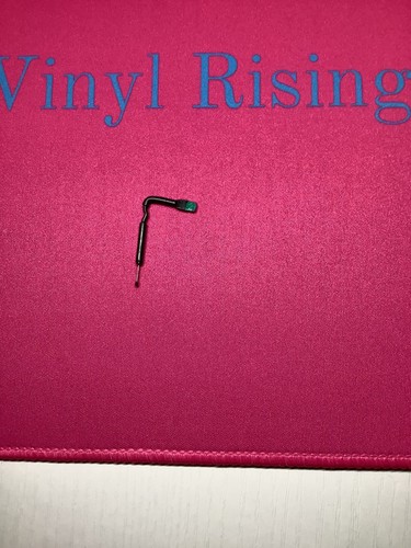 New quality replacement - replacement, stylus