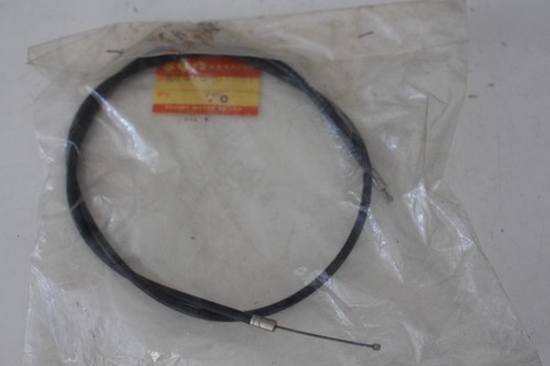 Suzuki ap50 a50p a50 a70 - a70, a80