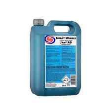 AUTOSMART PROFESSIONAL SMART WHEELS 5L, Acid Free Wheel Cleaner 5 Litres