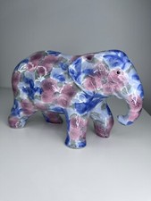 Vintage Park Rose Bridlington