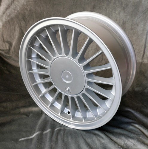 Now available maxilite - available,