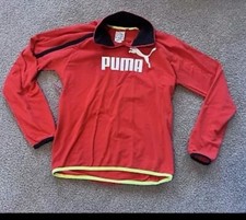 Puma Volvo Ocean Race Sailing