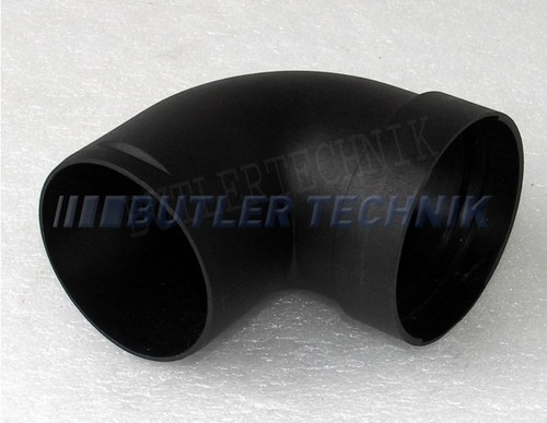 Eberspacher airtronic d1lc - d2,