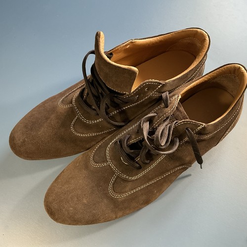 Sparco imola trainers - imola-gp,