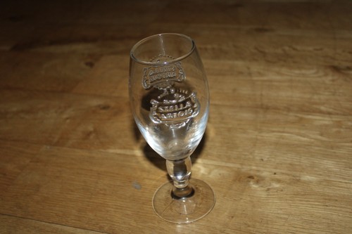 Stella artois special - stella, ‘special