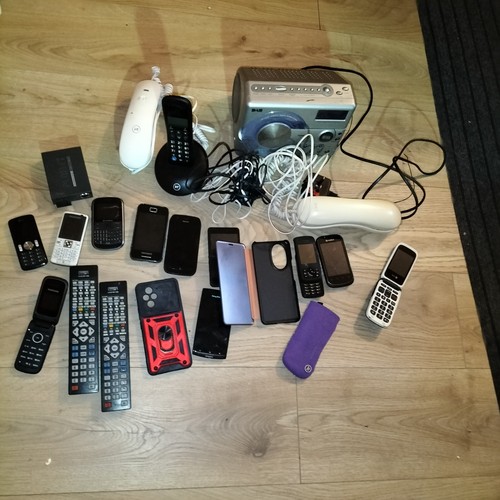 Job lot wholesale mobile - job,