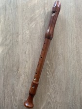 Vintage Schott's Concert