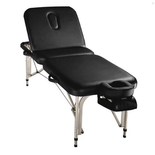 Master massage litemaster - master,