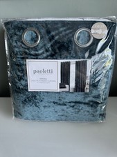 Large Paoletti Verona Crushed