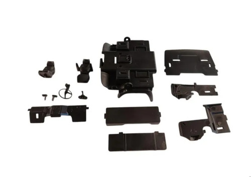 Tekno 91604 iveco - |,