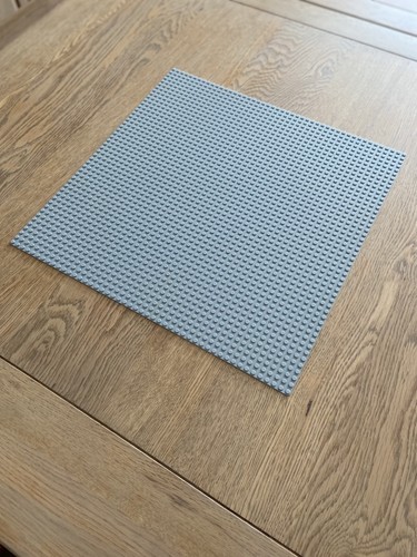 Lego classic 10701 grey - lego,