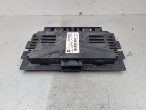 Bmw e82 e88 footwell light - bmw,
