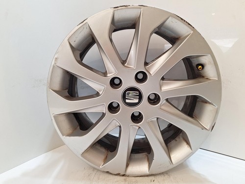 Seat leon tdi - seat, technology