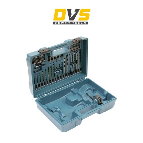 Makita moulded empty - empty, for
