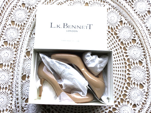 Bennett taupe shilo court - taupe,