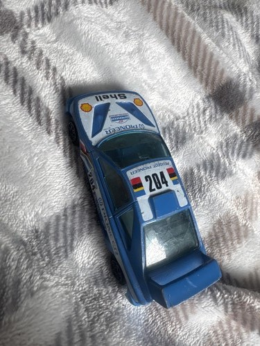 Majorette peugeot 405 - peugeot,