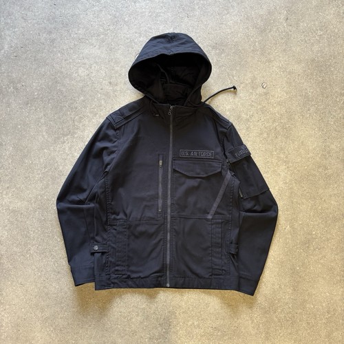 Vintage avirex air force - vintage,